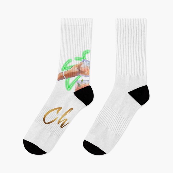 Item preview, Cheers friends designed and sold by Lazoni.