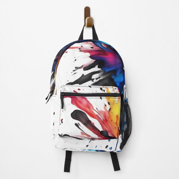 Item preview, Explosion of ink effect designed and sold by uthent.