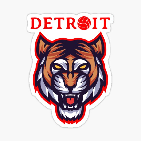 Detroit Tigers Gifts & Merchandise for Sale