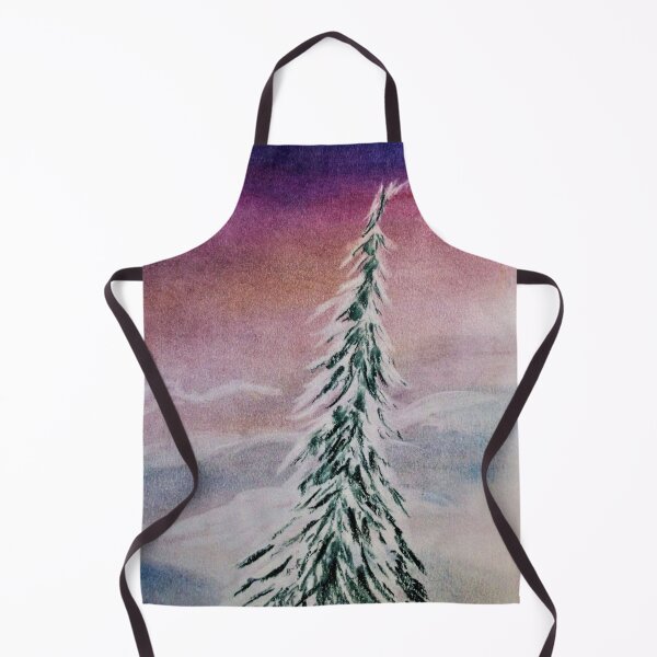 Item preview, A Winter Purple Sunset 3 designed and sold by Scott and Mary Schneider art_photography.