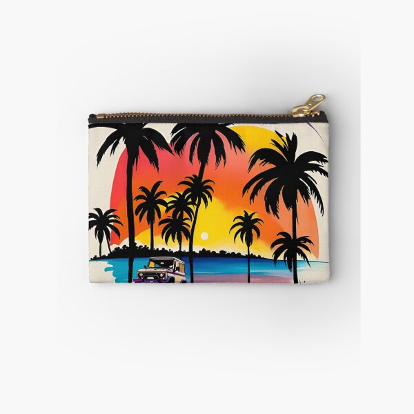 Item preview, Off road love 4x4 2 designed and sold by RedWolfDisigne.