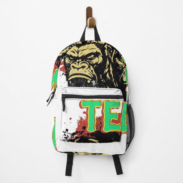 Item preview, Team Vegan designed and sold by CyberWindow.