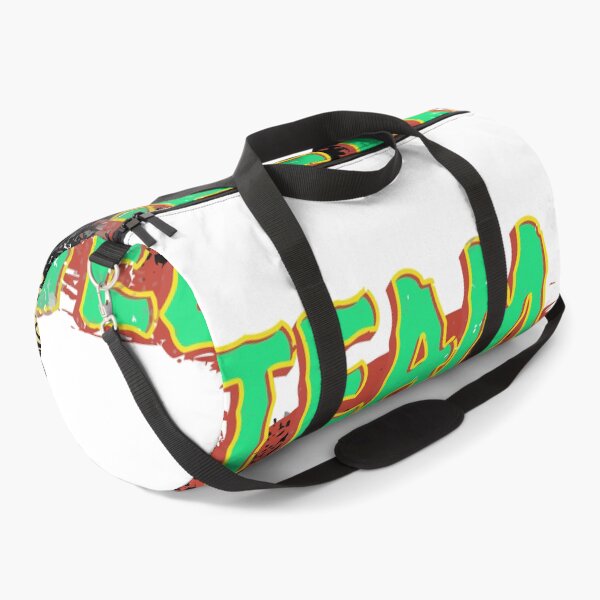 Item preview, Team Vegan designed and sold by CyberWindow.