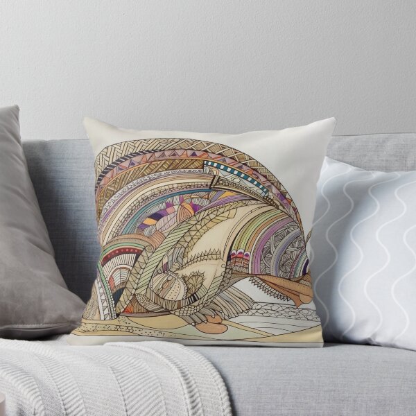 Item preview, Armadillo drawing  designed and sold by ComicsFactory.