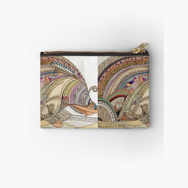Item preview, Armadillo drawing  designed and sold by ComicsFactory.