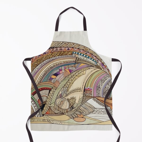 Item preview, Armadillo drawing designed and sold by ComicsFactory.