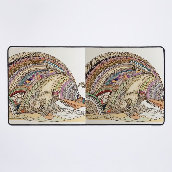 Item preview, Armadillo drawing  designed and sold by ComicsFactory.