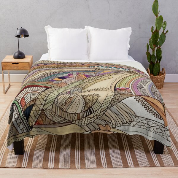 Item preview, Armadillo drawing designed and sold by ComicsFactory.