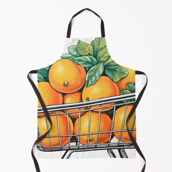 Item preview, Shopping cart designed and sold by abmkf.