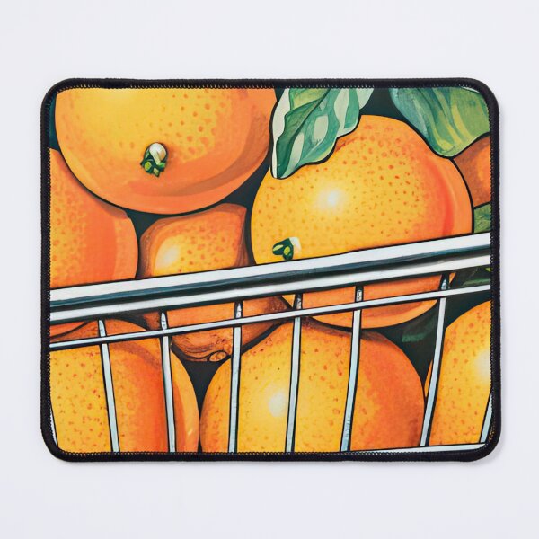 Item preview, Shopping cart designed and sold by abmkf.