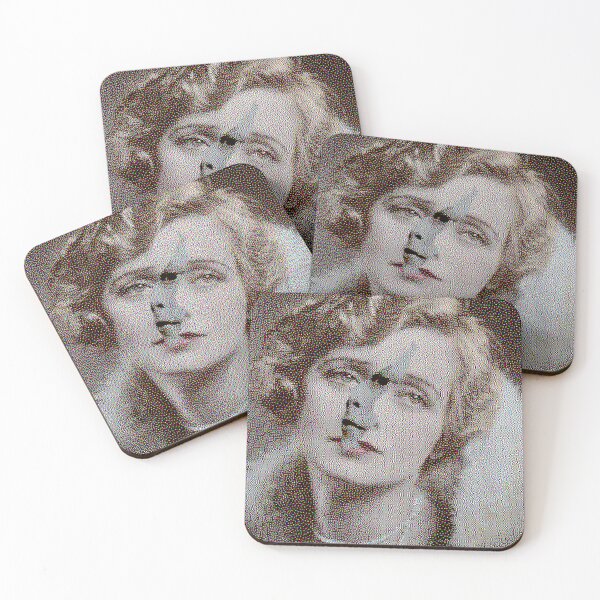 Item preview, Plural 4 designed and sold by Patchouli-Arts.
