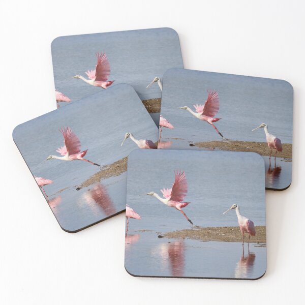 Item preview, Heating Things Up designed and sold by Michiale.