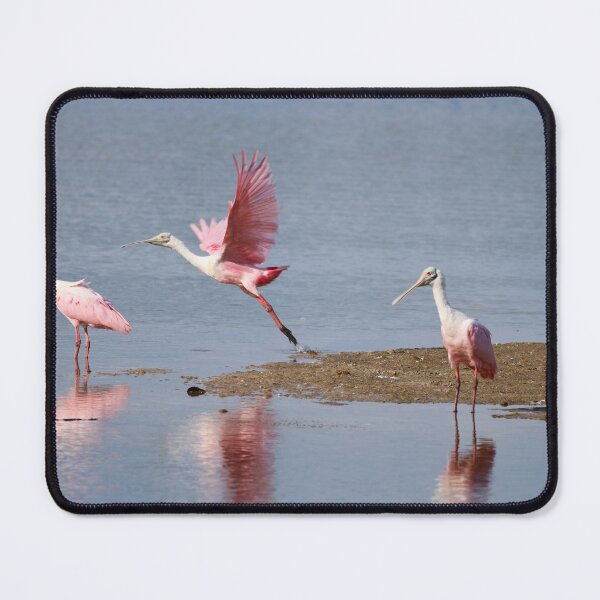Item preview, Heating Things Up designed and sold by Michiale.
