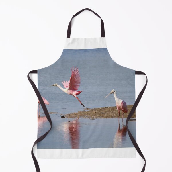 Item preview, Heating Things Up designed and sold by Michiale.