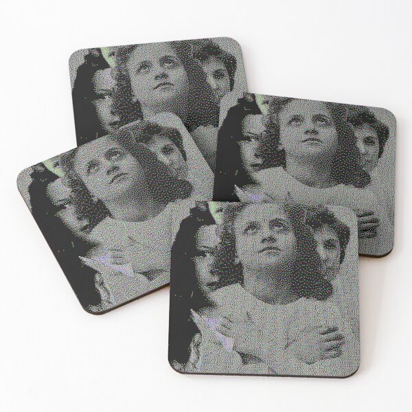 Item preview, Plural 5 designed and sold by Patchouli-Arts.