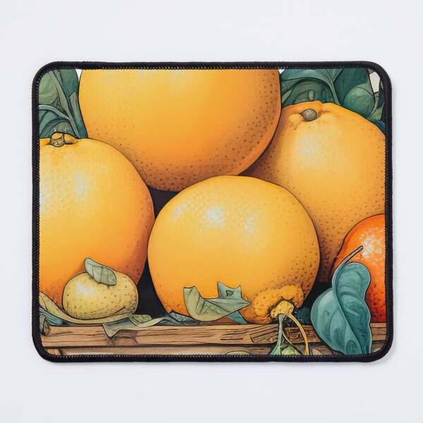 Item preview, Fruit abundance designed and sold by abmkf.