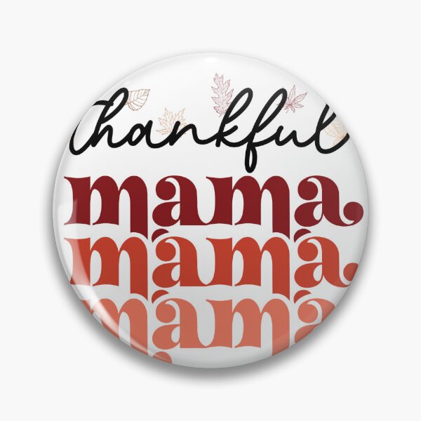 Item preview, Thankful fall quote designed and sold by minimaltreat.