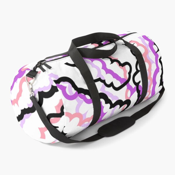 Artikelvorschau, Buntes abstraktes Design entworfen und verkauft von LilyByNc.