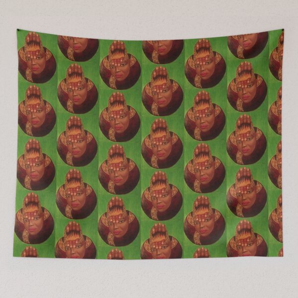 Item preview, Free Art Last designed and sold by Norman67Arts.