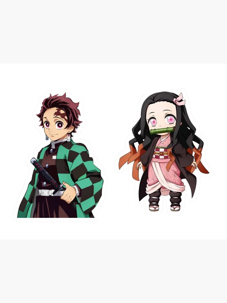 Portal Netflix BR  Fan Account on X: Demon Slayer: Kimetsu no