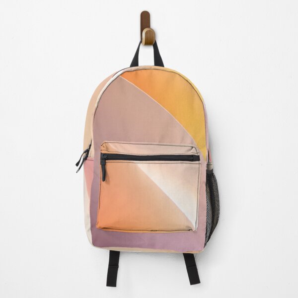 Item preview, Abstract design, delicate soft colors designed and sold by artbelka.
