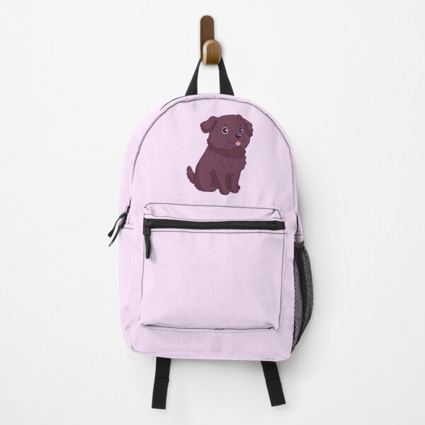 Item preview, Cute chesapeake bay retriever designed and sold by Yaragold.