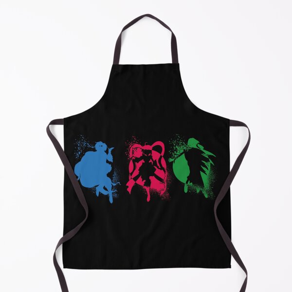 Item preview, Singing Mermaids Series designed and sold by andreacabeza.
