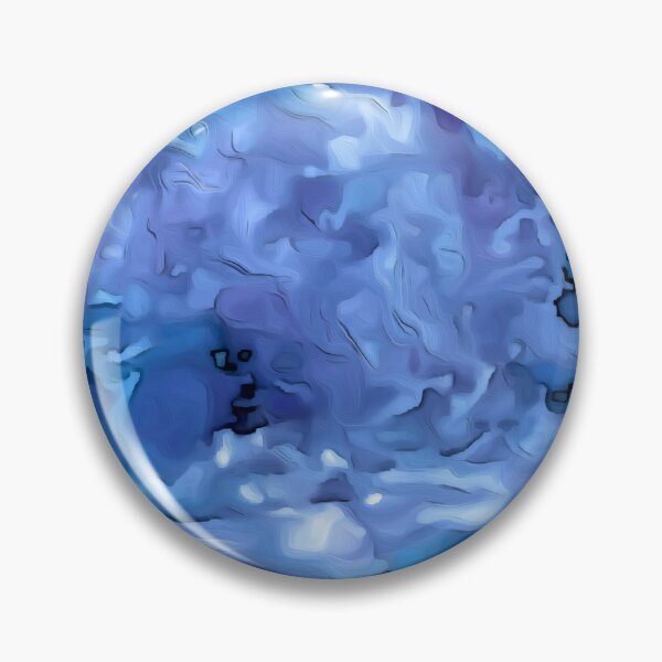 Item preview, Blue wave designed and sold by Susan Gallup.