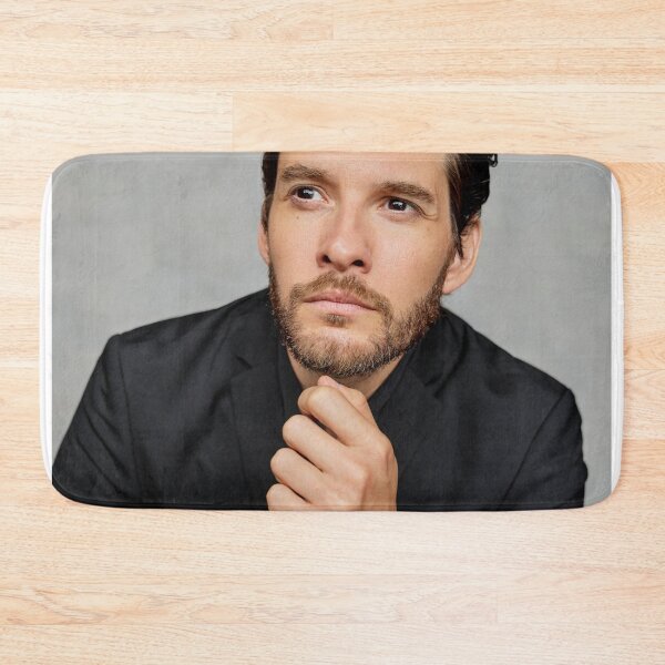 Item preview, Ben Barnes designed and sold by SheryRKO.