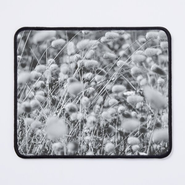 Item preview, sand kittens in black and white designed and sold by Nebulae-Art.