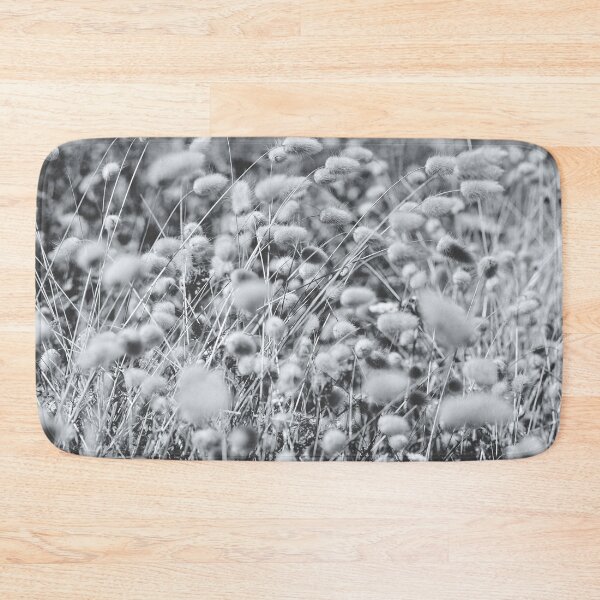 Item preview, sand kittens in black and white designed and sold by Nebulae-Art.