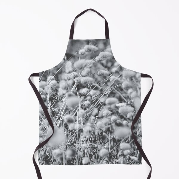 Item preview, sand kittens in black and white designed and sold by Nebulae-Art.