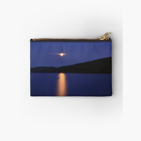 Item preview, Blue Moon designed and sold by Heather Miletich.