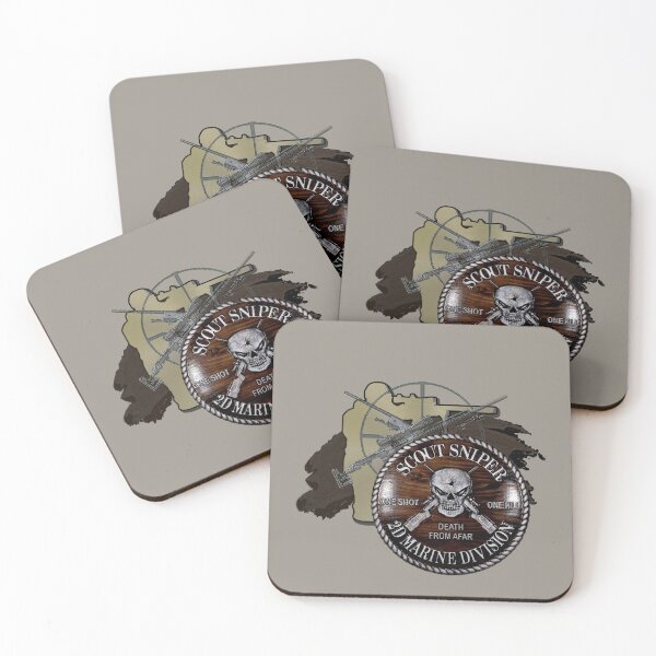 Item preview, PREMIERE SNIPERS COLLECTION designed and sold by THE AMERICAN TEEVANGELIST.