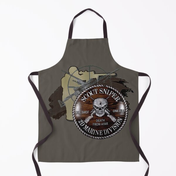 Item preview, PREMIERE SNIPERS COLLECTION designed and sold by THE AMERICAN TEEVANGELIST.