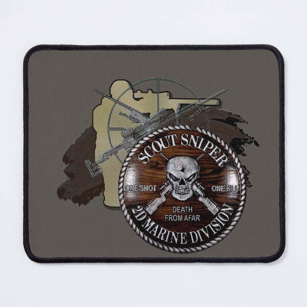 Item preview, PREMIERE SNIPERS COLLECTION designed and sold by THE AMERICAN TEEVANGELIST.