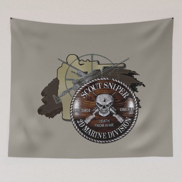 Item preview, PREMIERE SNIPERS COLLECTION designed and sold by THE AMERICAN TEEVANGELIST.
