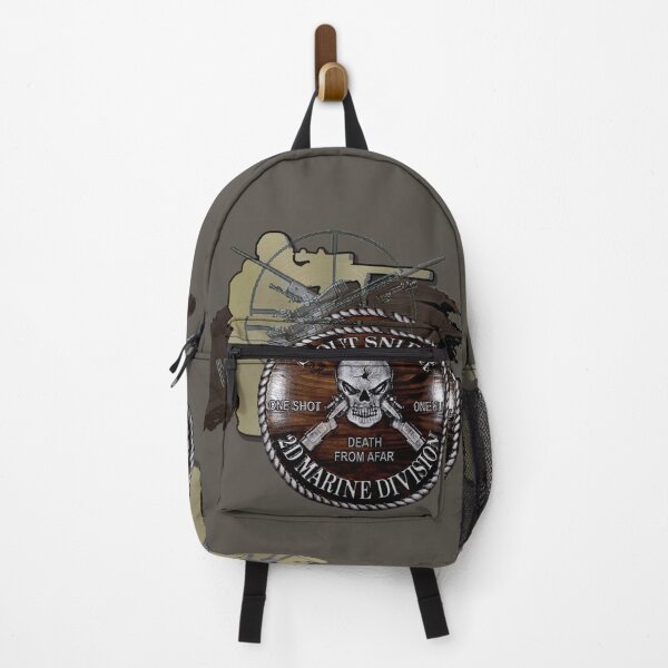 Item preview, PREMIERE SNIPERS COLLECTION designed and sold by THE AMERICAN TEEVANGELIST.