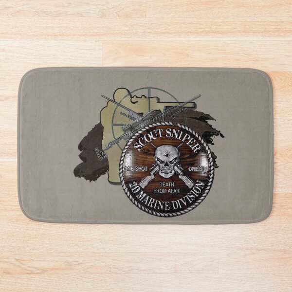 Item preview, PREMIERE SNIPERS COLLECTION designed and sold by THE AMERICAN TEEVANGELIST.