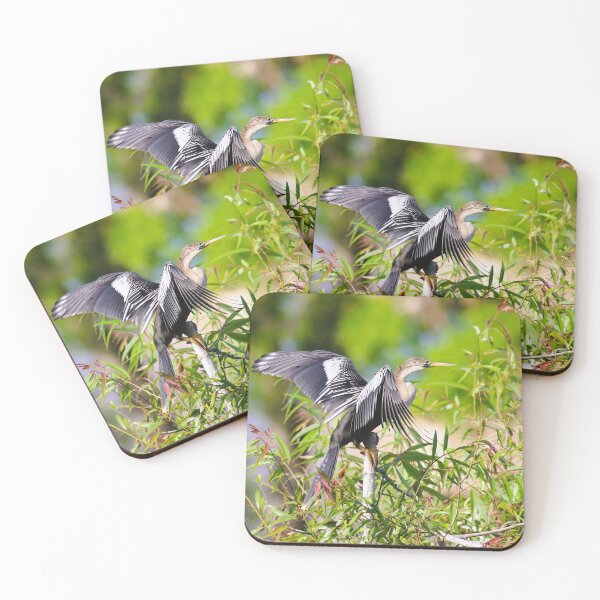 Item preview, Follow Your Own Rhythm designed and sold by Michiale.