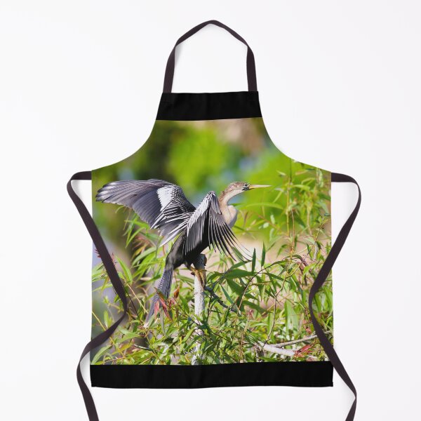 Item preview, Follow Your Own Rhythm designed and sold by Michiale.