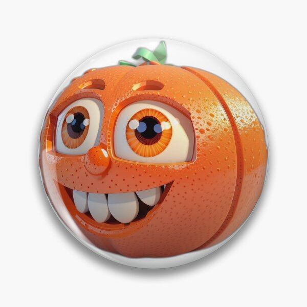 Item preview, Orange designed and sold by LUandGgroup.