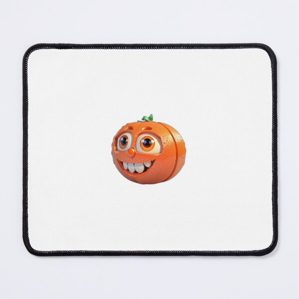 Item preview, Orange designed and sold by LUandGgroup.
