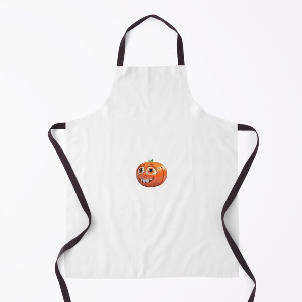 Item preview, Orange designed and sold by LUandGgroup.