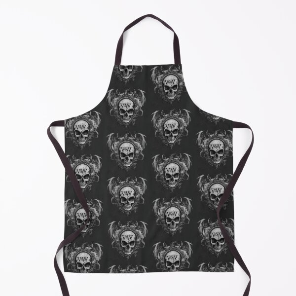 Item preview, Dad V Girls  Merch DVG logo designed and sold by Guercife.