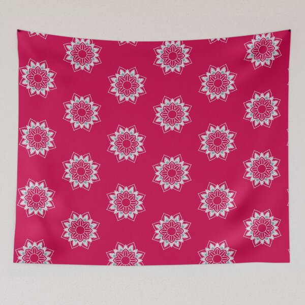 Item preview, Nepalese_03 designed and sold by Naf4d.