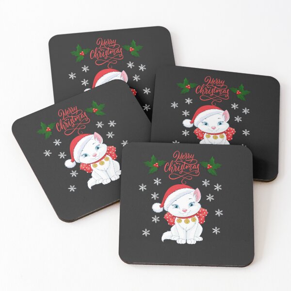 Item preview, Christmas time designed and sold by Stolperkiste.