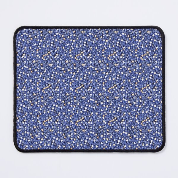 Item preview, SMALL STARS DESIGN designed and sold by A-shell.