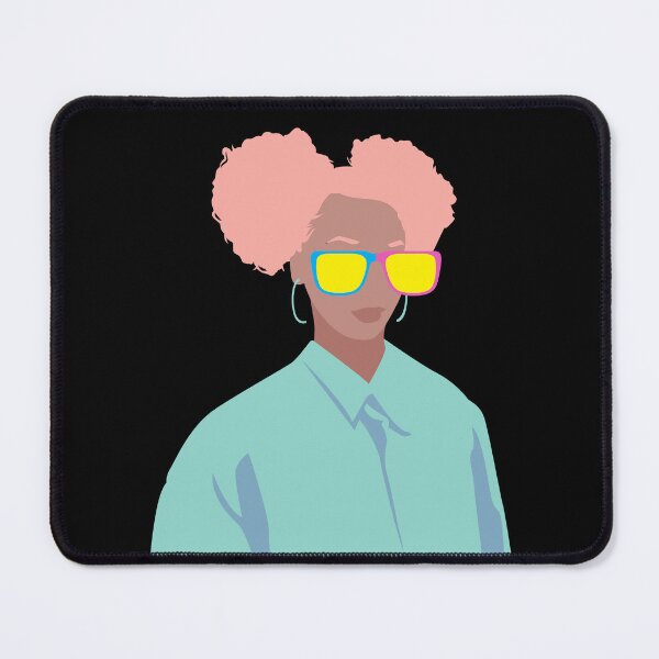 Item preview, Protekt Blak Women,Natular Beauty,Blak Women,Funny Gift designed and sold by your-t-shirts55.