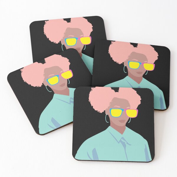 Item preview,  Protekt Blak Women,Natular Beauty,Blak Women,Funny Gift designed and sold by your-t-shirts55.
